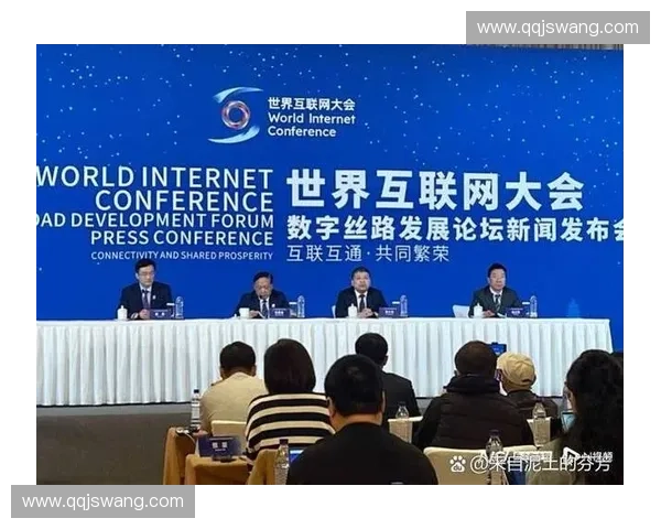 《探索IMBA英雄替换系统的创新玩法与平衡挑战》