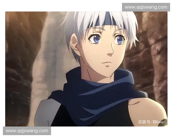 天宇英雄横空出世引领未来星际传奇史诗般荣耀征程巅峰宏伟新篇章